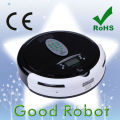 floor cleaning robot,Intelligent Robot Smart Vacuum Cleaner (CE& RoHS)